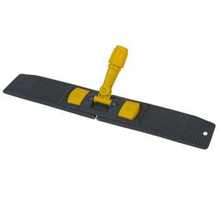Nemli Mop Aparatı Palet 60 Cm (NP193)