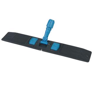 Nemli Mop Aparatı Palet 60 Cm (NP193)