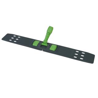 Nemli Mop Aparatı Palet 80 Cm (NP194)