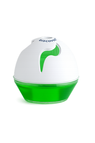 Discover Hava Temizleyici Minisphere DSR4175