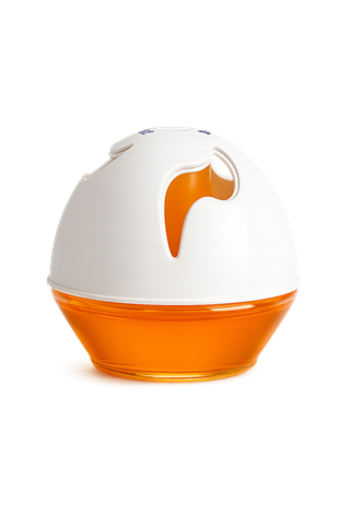 Discover Hava Temizleyici Minisphere DSR4175