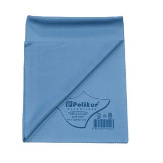 Polikur Universal Cam Bezi Mavi 40cmx50cm