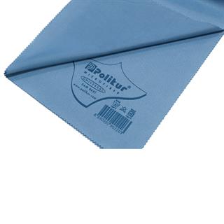 Polikur Universal Cam Bezi Mavi 40cmx50cm