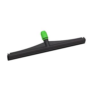 Rodi Endüstriyel Yersil Çekçek 55 cm