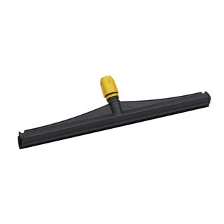 Rodi Endüstriyel Yersil Çekçek 55 cm