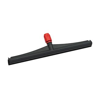 Rodi Endüstriyel Yersil Çekçek 55 cm