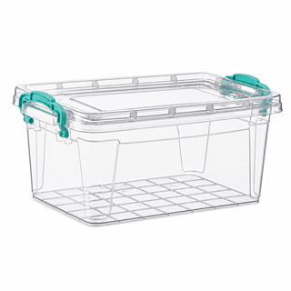 Saklama Kutusu M.Box No:4 (5 LT) (E-503)