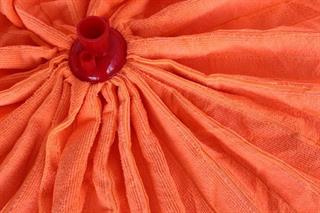 Spark Mikrofiber Havlu Mop Yer Silme Paspası MP4310