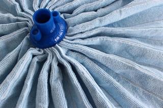 Spark Mikrofiber Havlu Mop Yer Silme Paspası MP4310