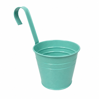 Askılı Metal Kova 2.25 Lt