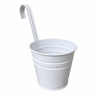 Askılı Metal Kova 2.25 Lt
