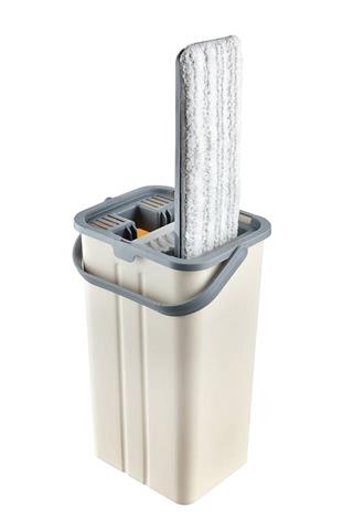 Tablet Temizlik Seti Focus Flat