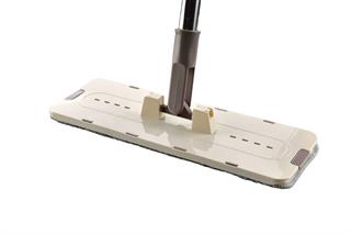 Tablet Temizlik Seti Focus Flat