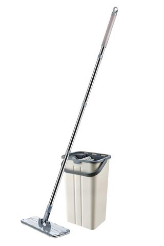 Tablet Temizlik Seti Focus Flat