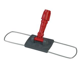 Tel Nemli Mop Aparatı 40 Cm (NT180)