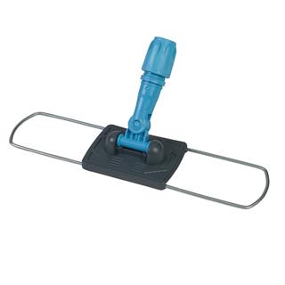 Tel Nemli Mop Aparatı 40 Cm (NT180)