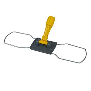 Tel Nemli Mop Aparatı 50 Cm (NT181)