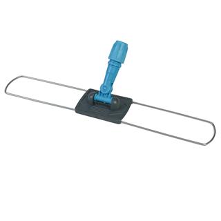 Tel Nemli Mop Aparatı 60 Cm (NT182)