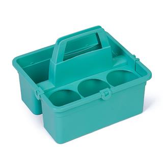 Temizlik Arabası Sepeti Mey MTS104