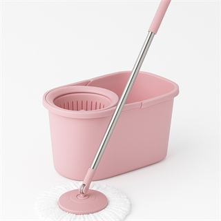 Balerina Temizlik Seti F139