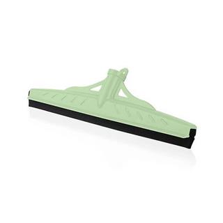 Titiz Yersil  Çekçek 40 cm TP175