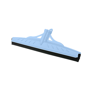 Titiz Yersil  Çekçek 55 cm TP177