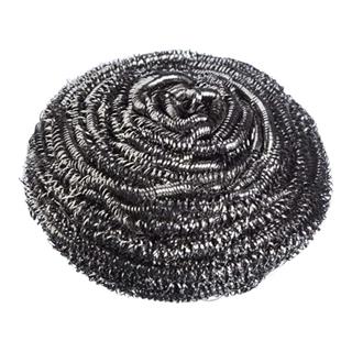 Toptel Endüstriyel Bulaşık Teli 60 Gr