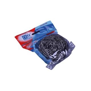 Toptel Endüstriyel Bulaşık Teli 60 Gr