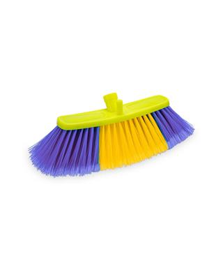 Trendy Mega Oto Fırçası F113 20 cm