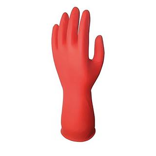 Viper Bulaşık Eldiveni S-M-L Beden