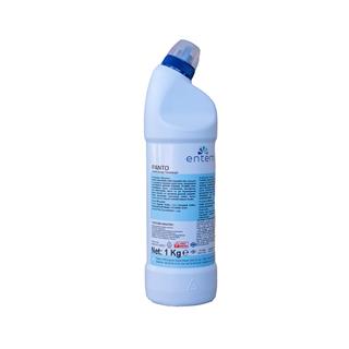Entem Panto Extra Banyo Temizleyici ve Kireç Çözücü 1 Litre