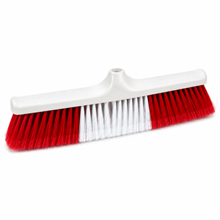 Çalı Fırça 50 Cm
