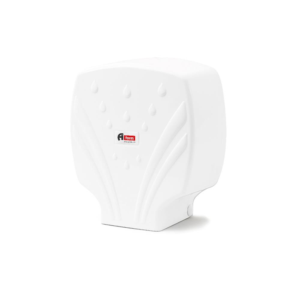 A Form Mini Jumbo Tuvalet Kağıdı Dispenseri