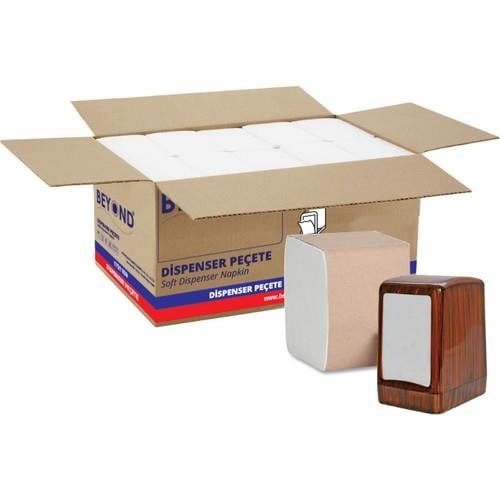 Beyond Dispenser Peçete 1800 Adet