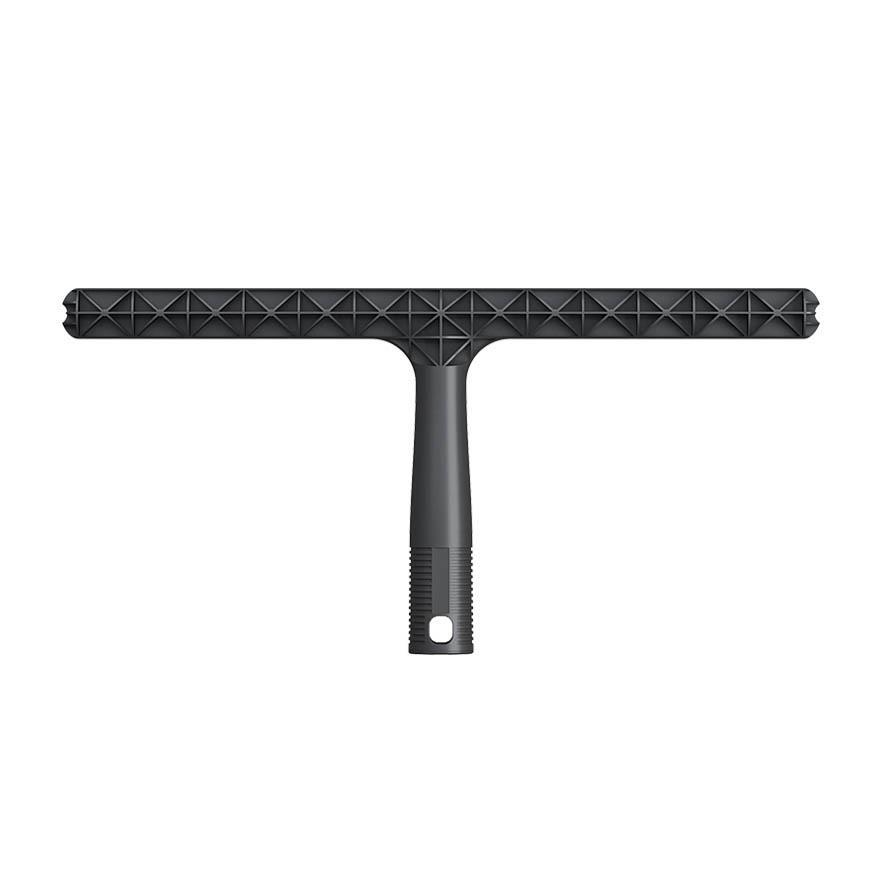 Cam Peluş Aparatı 35 Cm Pulex