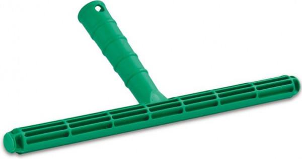Cam Peluş Aparatı 45 Cm Plastik
