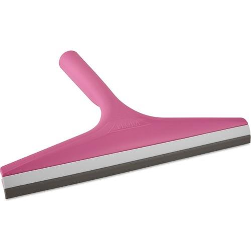 Cengiz Silikon Mega 34 cm Cam Sil Çek Çek Silikon Uçlu