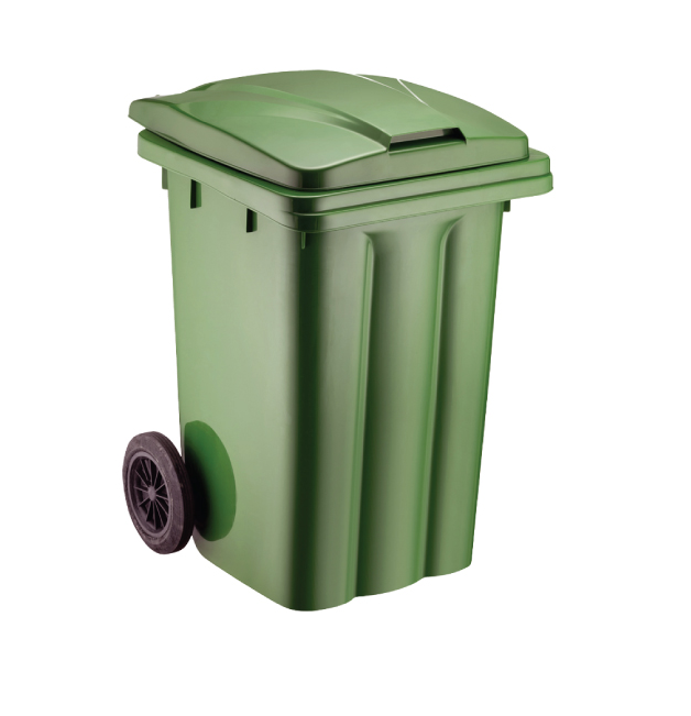 Çöp Konteyneri Eko 80 Lt (6503) | Beyond HijyenBeyond HijyenÇöp Konteyneri Eko 80 Lt (6503)