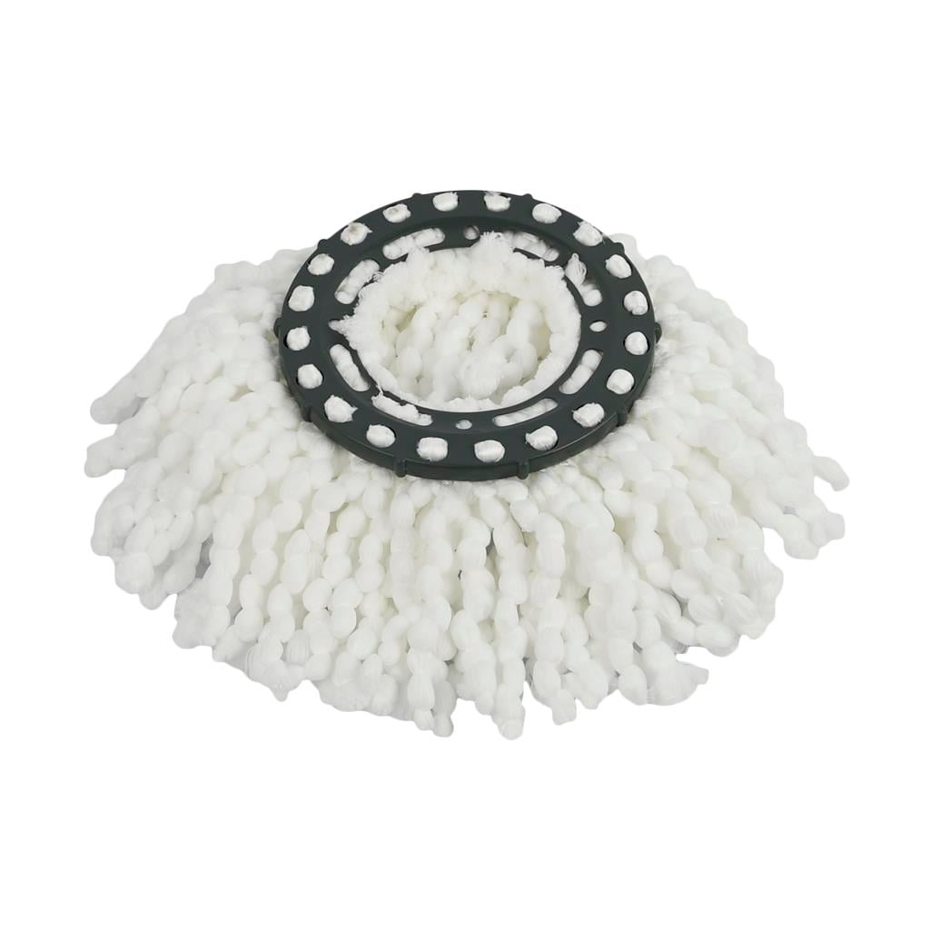 Dönerli Yedek Mop Sillgech 360 Mop Yedek Başlık