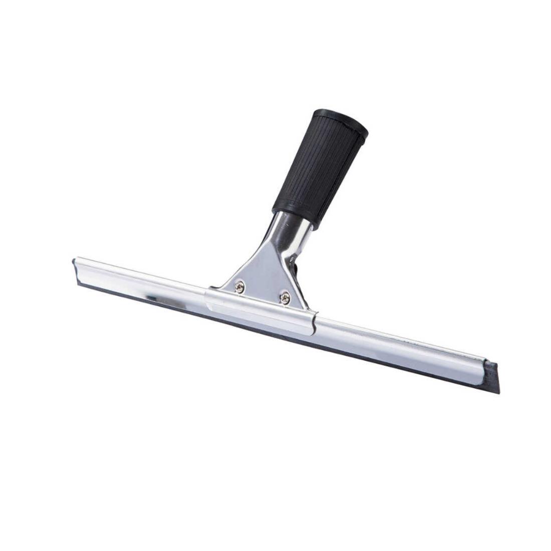 Ekonomik Metal Camsil 25 Cm 