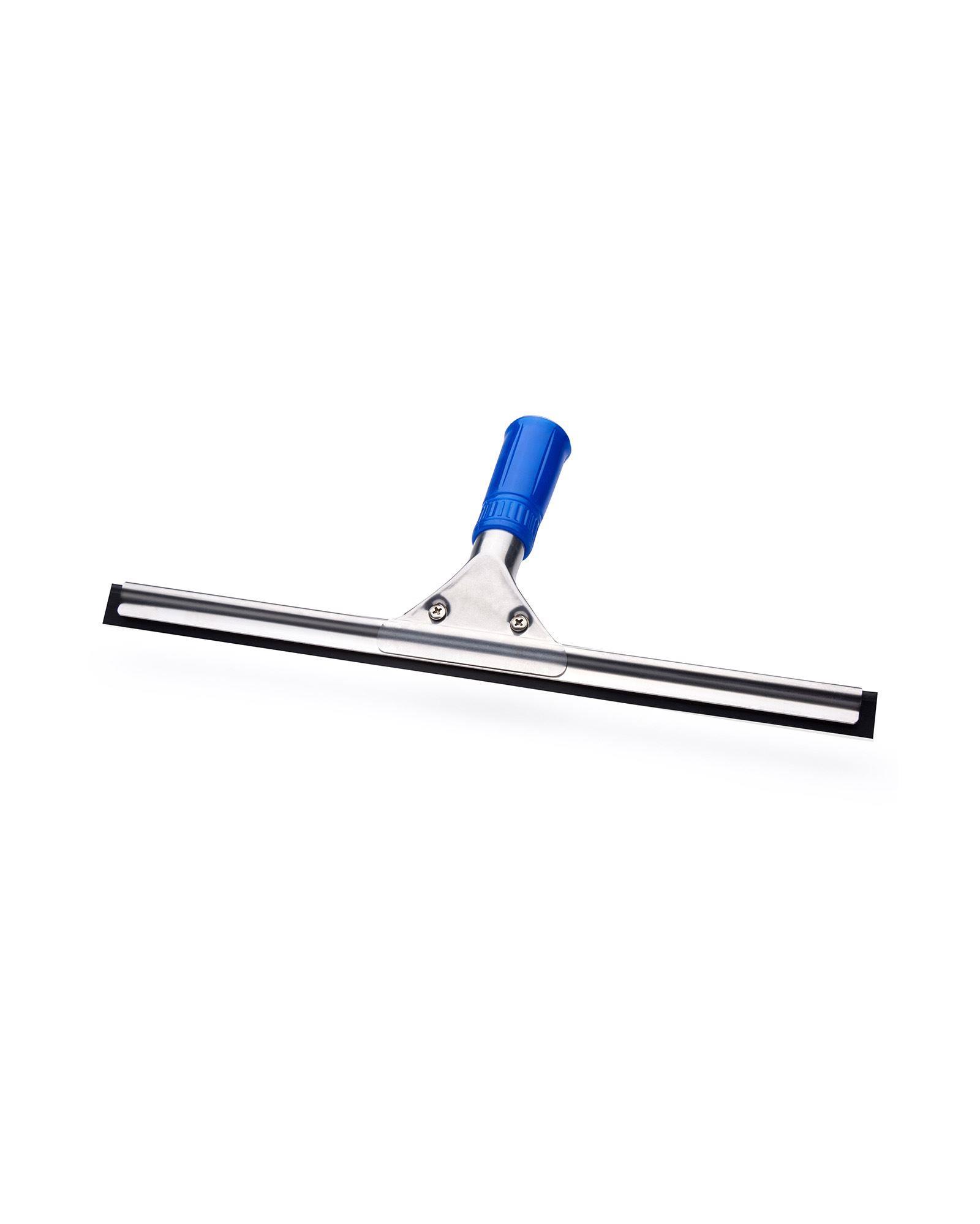 Ekonomik Metal Camsil 35 Cm 