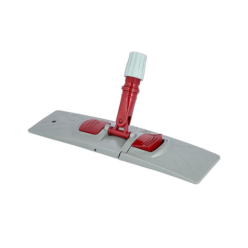 Ekonomik Nemli Mop Aparatı Palet 50 Cm
