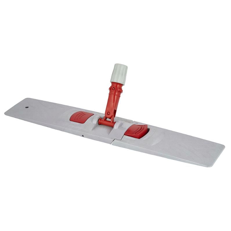 Ekonomik Nemli Mop Aparatı Palet 60 Cm