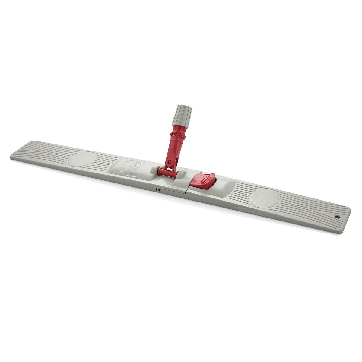 Ekonomik Nemli Mop Aparatı Palet 80 Cm