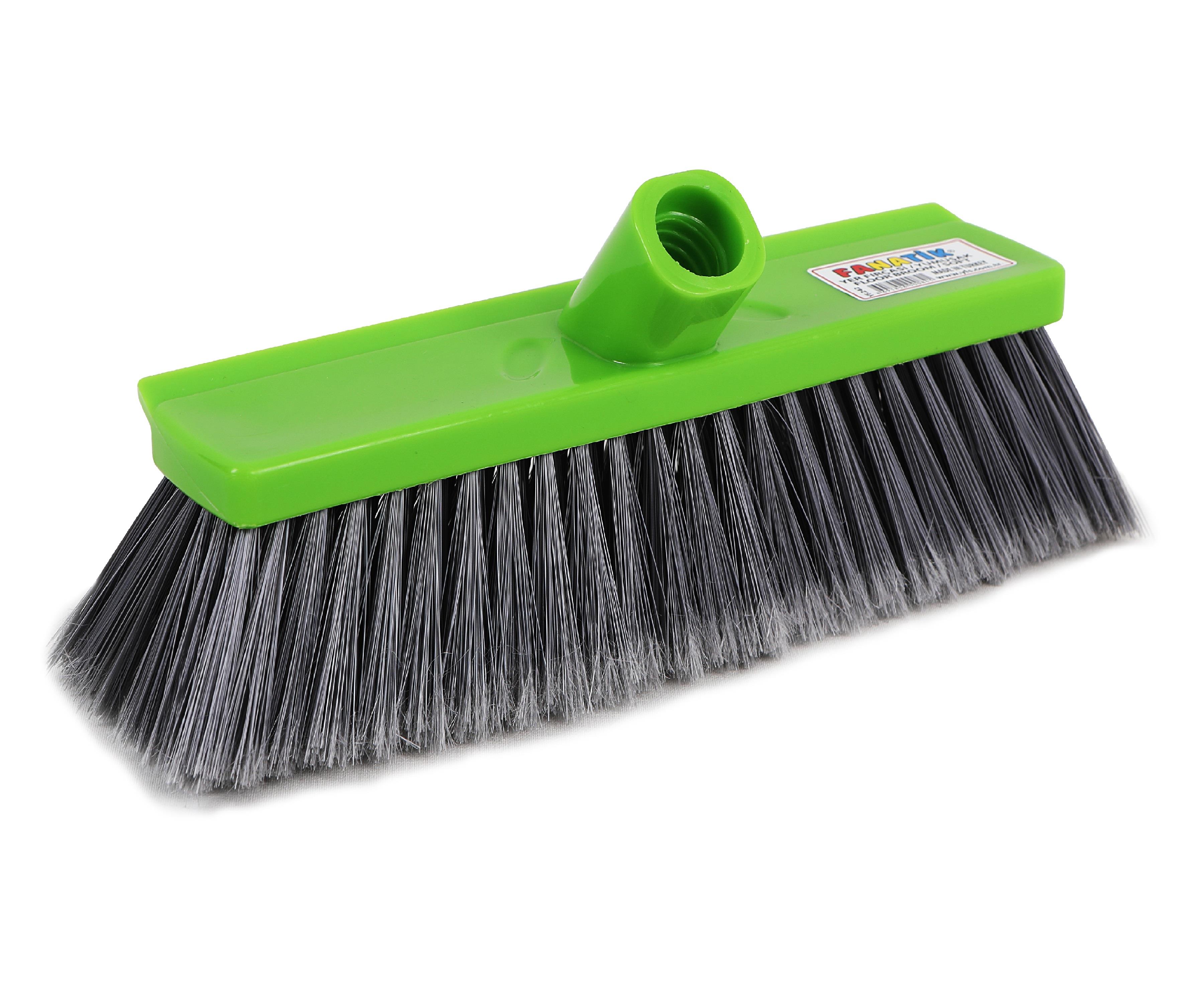 Fanatik Yer Fırçası 30 Cm YF242