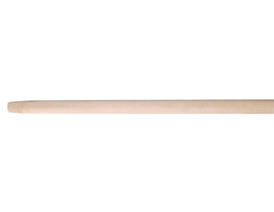 Gürgen Fırça Sapı 120 Cm 