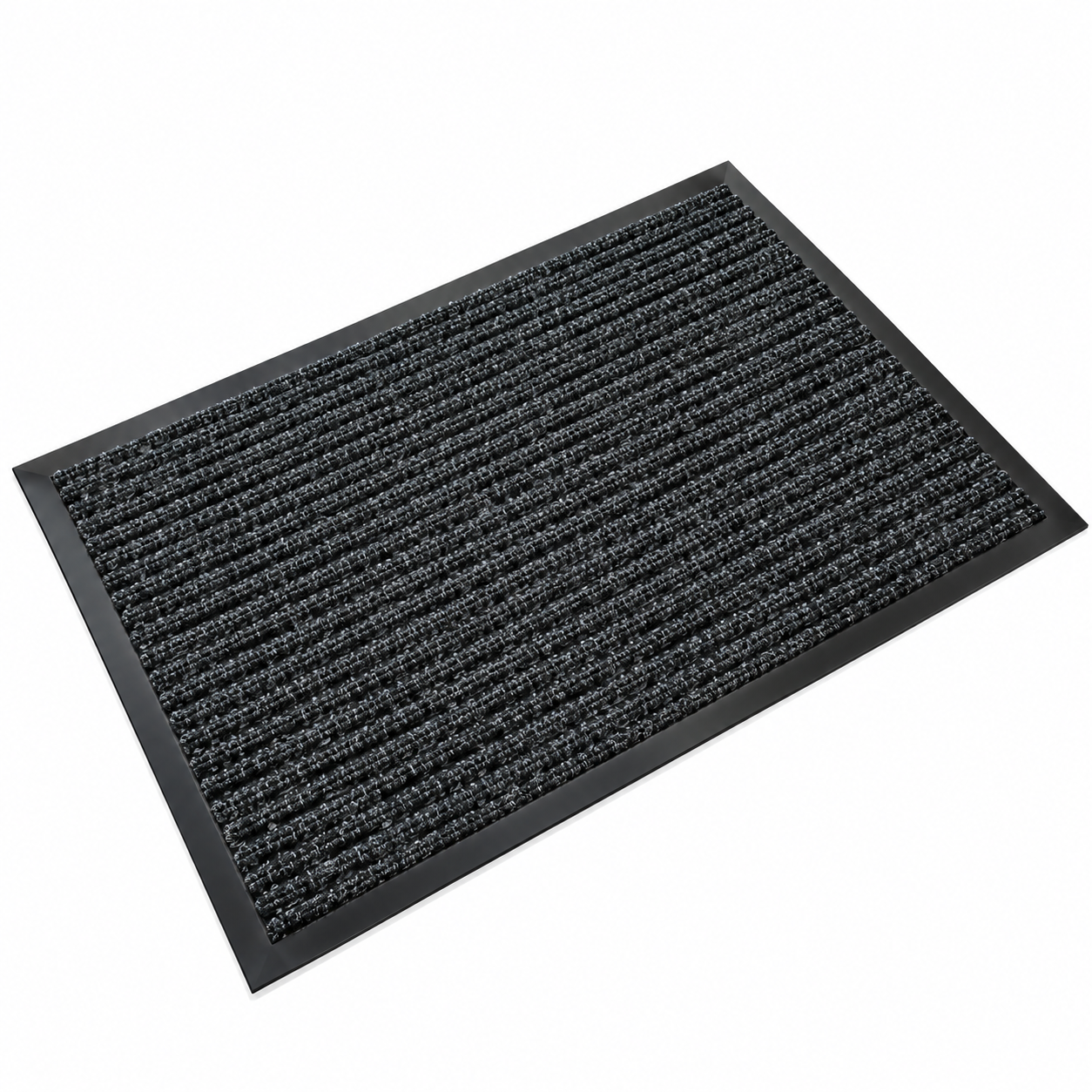 Nem Alıcı Paspas 60 cm x 90 cm | Beyond HijyenBeyond HijyenNem Alıcı Paspas 60 cm x 90 cm