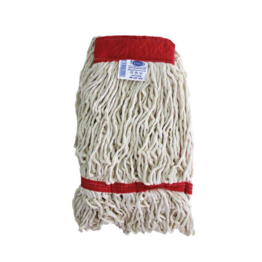 Islak Mop Ultra Dar Pamuklu Paspas 375 gr