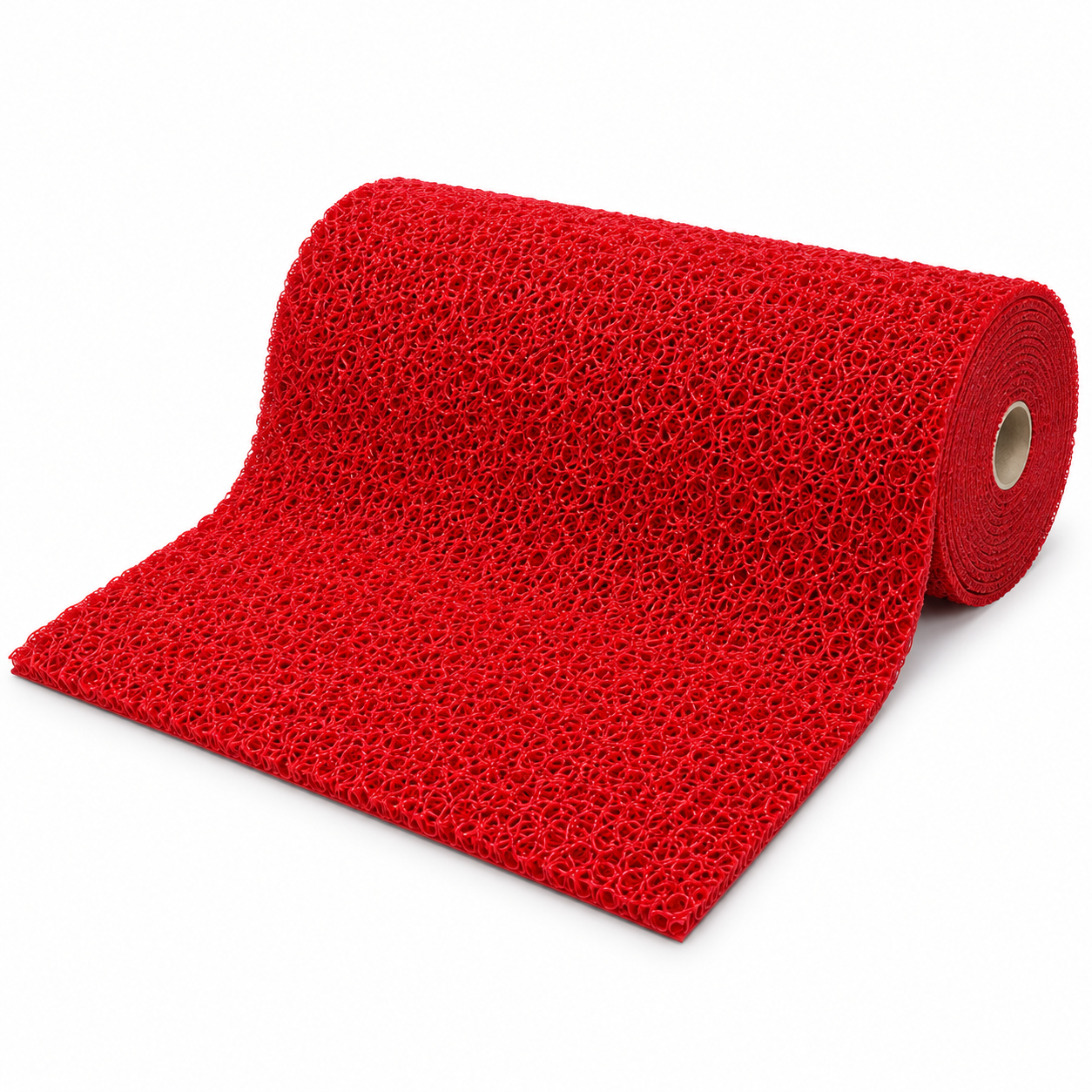 Kıvırcık Paspas Rulo 12 mm 100 cm (20 mt) | Beyond HijyenBeyond HijyenKıvırcık Paspas Rulo 12 mm 100 cm (20 mt)