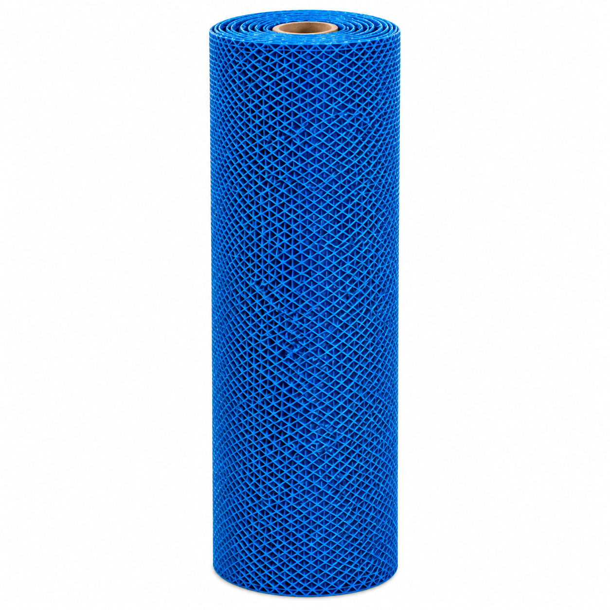 S-Mat Paspas 5 mm 90 cm (20 mt) | Beyond HijyenBeyond HijyenS-Mat Paspas 5 mm 90 cm (20 mt)